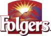 Folgers coffee free coupon