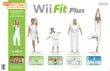 Wii Fit Plus deal