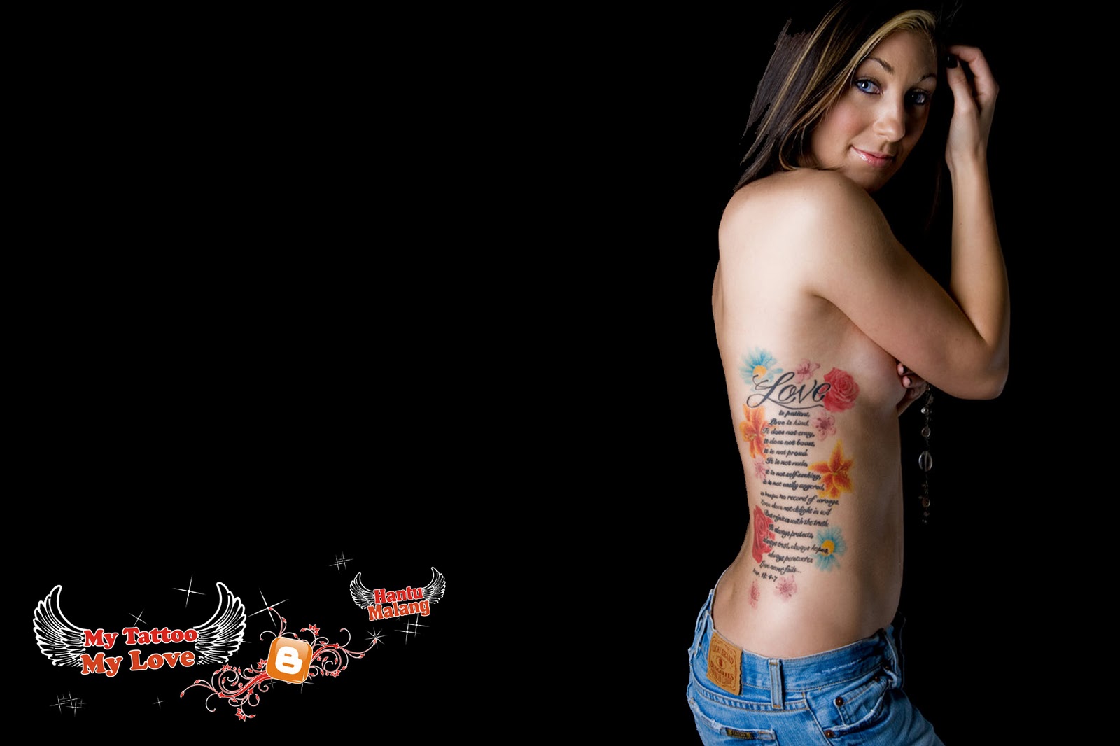 http://2.bp.blogspot.com/_0LM615GvXGs/TQmReYCPy6I/AAAAAAAAAY0/tbIlYUaf8Tc/s1600/Banner+Tattoos+My+Tattoo+My+Love+Style.jpg