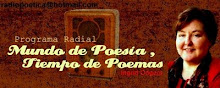 Radio Web Mundial Digital