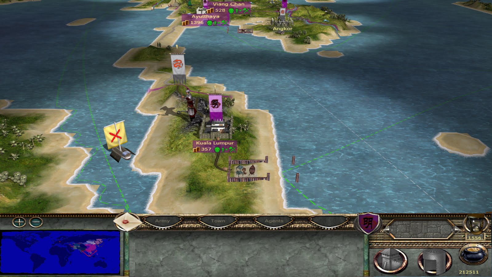 Eras total. медивал 2 третья эра. Eras total. Era of conquest. тотал вар медивал 2.