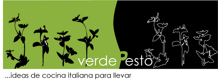 verdepesto