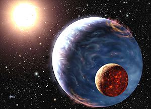 gliese581c.jpg