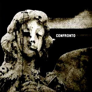 Confronto - Causa Mortis (2005)