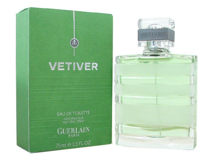 5 “Power” Best Men’s Discount Cologne