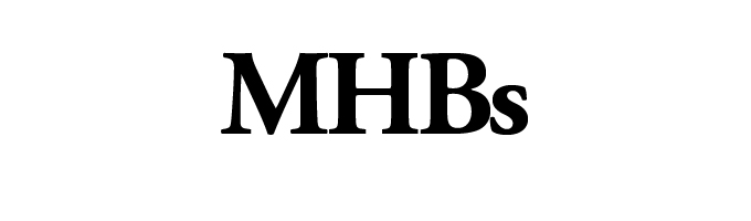 MHBs