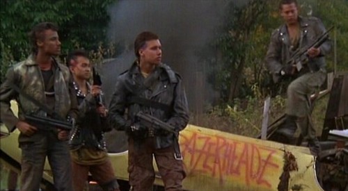 [Class-of-1999-Razerheadz-4.jpg]