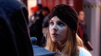 [Class-of-1999-Traci-Lind-Turban-1.jpg]