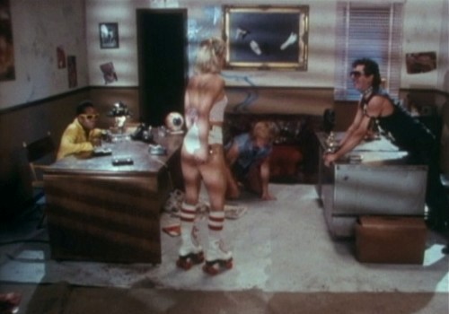 [New-Wave-Hookers-Jack-Baker-Desiree-Lane-Jamie-Gillis-5a.jpg]