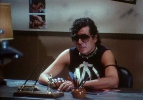 [New-Wave-Hookers-Jamie-Gillis-3.jpg]