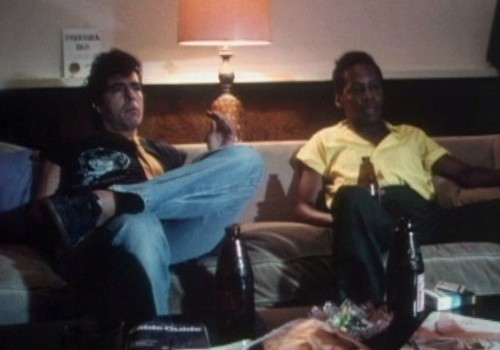 [New-Wave-Hookers-Jamie-Gillis-Jack-Baker-11.jpg]