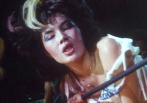 [New-Wave-Hookers-Kristara-Barrington-12.jpg]