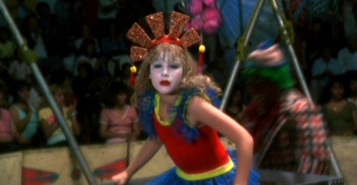 [Santa-Sangre-Young-Alma-1.jpg]