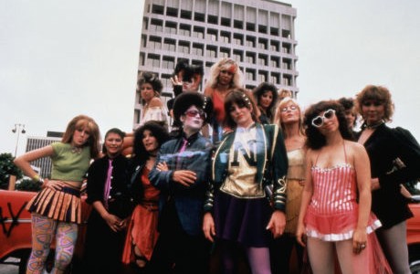 [Get-Crazy-Lori-Eastside-and-Nada-8.jpg]