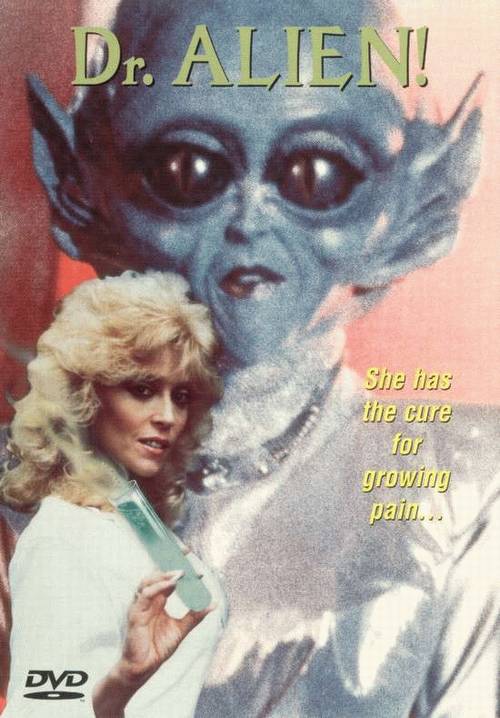 [Dr.-Alien-Poster-15.jpg]