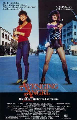 [avenging_angel_poster_01.jpg]