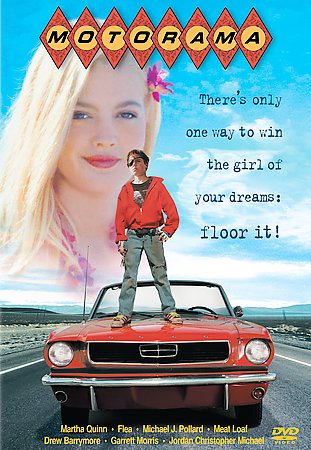 [motorama187122.jpg]