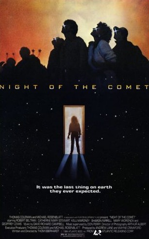 [night-comet-382_large.jpg]