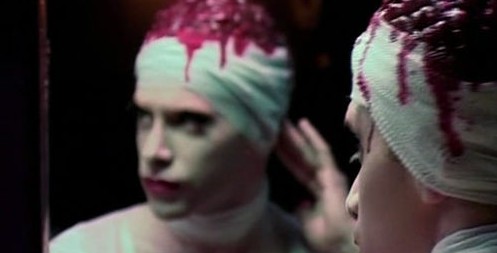 [Party-Monster-1.jpg]