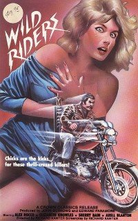 [Wild-Riders-Betabox-667.jpg]