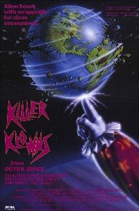 [killer_klowns_from_outer_space.jpg]