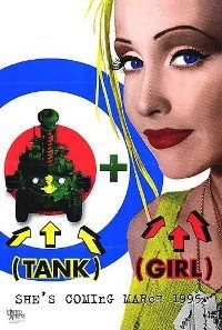 [Tank-Girl-Poster-1.jpg]