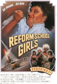 [Reform-School-Girls-Poster-1.jpg]