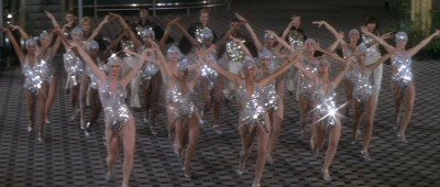 [The-Apple-1980-Dancers-4.jpg]