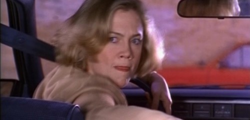 [Serial-Mom-Kathleen-Turner-4.jpg]