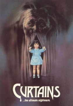 [Curtains-1983-Poster-Slasher-2.jpg]