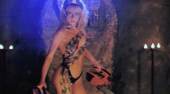 [Hollywood-Chainsaw-Hookers-Linnea-Quigley-8.jpg]