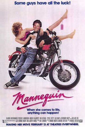 [Mannequin-Poster-1.jpg]