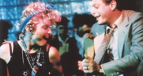 [Desperately-Seeking-Susan-Madonna-Mark-Blum-9.jpg]