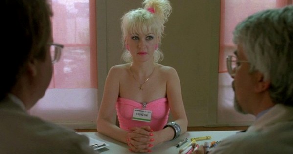 [Vibes-Cyndi-Lauper-1.jpg]