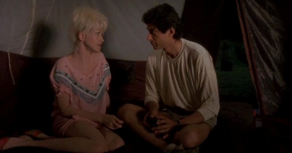 [Vibes-Cyndi-Lauper-Jeff-Goldblum-8.jpg]