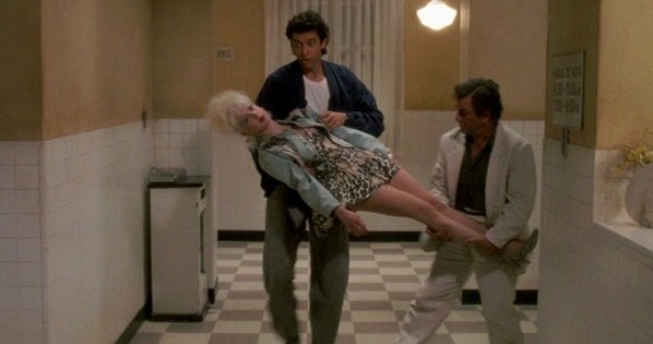 [Vibes-Cyndi-Lauper-Jeff-Goldblum-Pater-Falk-7.jpg]