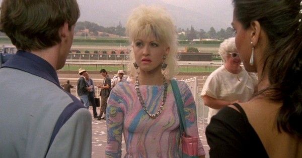 [Vibes-Steve-Buscemi-Cyndi-Lauper-Jennifer-Balgobin-12.jpg]