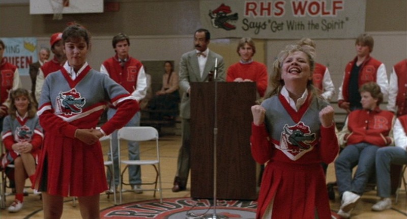 [Fast-Times-at-Ridgemont-High-Pamela-Springsteen-Kelli-Maroney-5.jpg]