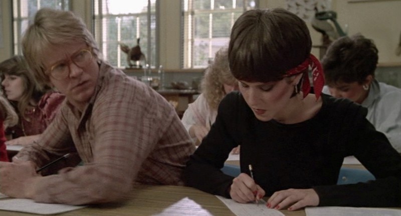 [Fast-Times-at-Ridgemont-High-Scott-Thompson-Blair-Tefkin-8.jpg]