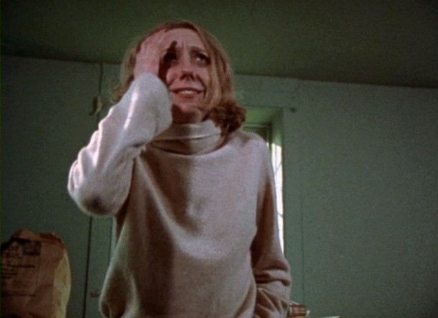 [Desperate-Living-Mink-Stole-1.jpg]