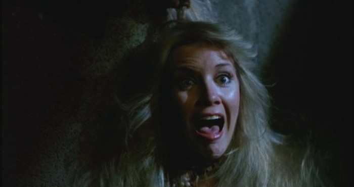 [Hell-Night-Jennifer-Neumann-2.jpg]