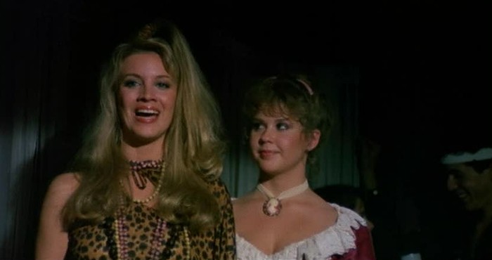 [Hell-Night-Jennifer-Neumann-Linda-Blair-8.jpg]