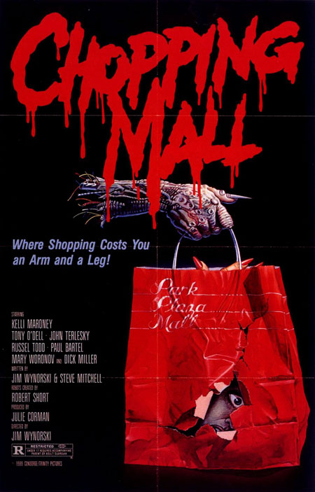 [Chopping-Mall-Poster-1.jpg]