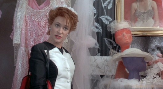 [Making_Mr._Right_Ann_Magnuson_6.jpg]