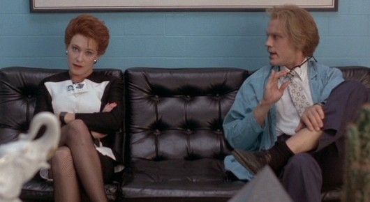 [Making_Mr._Right_Ann_Magnuson_John_Malkovich_4.jpg]