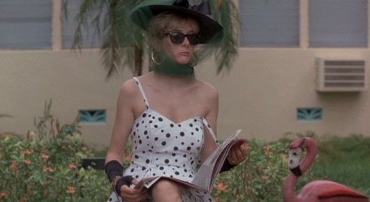 [Making_Mr._Right_Glenn_Headly_8.jpg]