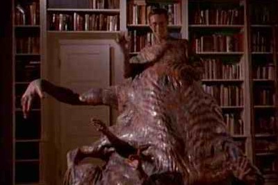 [Basket-Case-3-The-Progeny-Little-Hal-4.jpg]