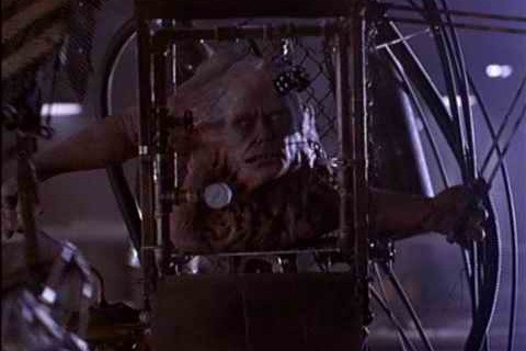 [Basket-Case-3-The-Progeny-Mechanical-Beleil-7.jpg]