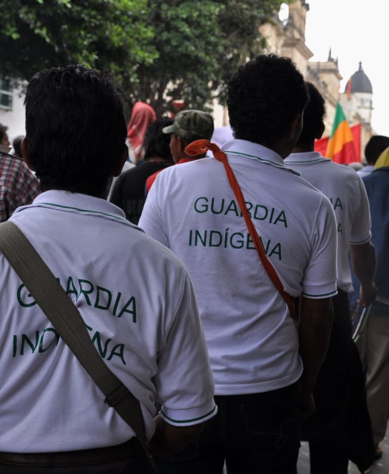 WikiCiudadan a Periodismo Ciudadano El Otro Bicentenario