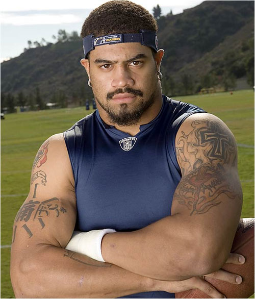 Wallpaper World Shawne Merriman Wiki Shawne Merriman Pics